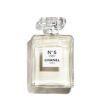 100 ML CHANEL N°5 L'EAU Eau de Toilette  1 of 1 L'EAU Eau de Toilette