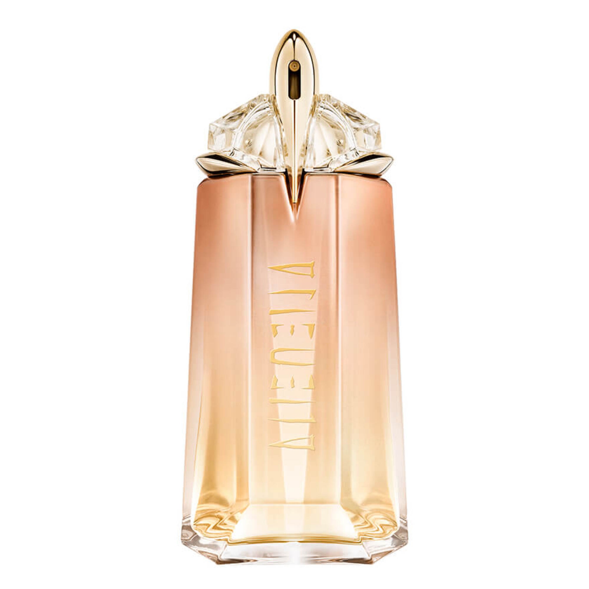 90 ML Mugler SUPRA FLORALE Eau de Parfum 1 of 2 Eau de Parfum