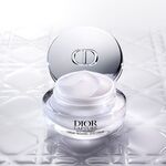 15 ML Dior CAPTURE Anti-Aging-Korrektur � Augencreme gegen Augenringe, Falten, Schwellungen 3 of 3 Anti-Aging-Korrektur � Augencreme gegen Augenringe, Falten, Schwellungen