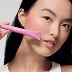 Estée Lauder FUTURIST Blush 5 of 5 Blush
