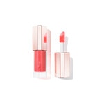  Lancôme Makeup IDÔLE JUICY BLUSH Make-up  5 of 6 Make-up
