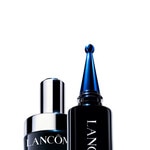 20 ML undefined GÉNIFIQUE REPAIR SHOT LÔ SERUM REPAIR SHOT GENIFIQUE 7 of 8 LÔ SERUM REPAIR SHOT GENIFIQUE