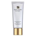 100 ML Estée Lauder RE-NU.INTENSIVE nul  1 of 1 nul
