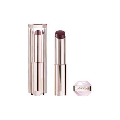 3 G Lancôme LIP IDÔLE Lippenbalm 1 of 6