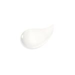 50 ML Sisley SISLEŸUM Gel-Crème Matifiant Anti-Âge 3 of 6 Gel-Crème Matifiant Anti-Âge