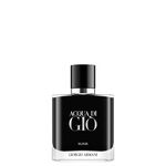 50 ML Armani ACQUA DI GIÒ Parfum  1 of 5 Parfum
