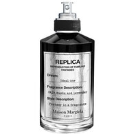 100 ML Maison Margiela REPLICA Damenduft  1 of 2 