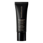 35 ML bareMinerals COMPLEXION RESCUE Complexion Rescue Natural Matte Tinted Moisturizer Mineral SPF 30  1 of 1 Complexion Rescue Natural Matte Tinted Moisturizer Mineral SPF 30