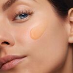 50 ML Biotherm AQUASOURCE VITAMIN GLOW GEL Gesichtscreme 4 of 6 Gesichtscreme