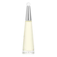 L'Eau d'Issey Eau de Parfum