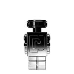 150 ML Rabanne PHANTOM ELIXIR PARFUM INTENSE Eau de Parfum  1 of 7 Eau de Parfum