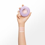 Lancôme Makeup TEINT IDÔLE LÔ PWD.PRISMATIC LILAC ULTRA W 2 of 8 LÔ PWD.PRISMATIC LILAC ULTRA W