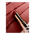 3 G Sisley PHYTO LEVRES Lippenbalsam 4 of 7 Lippenbalsam