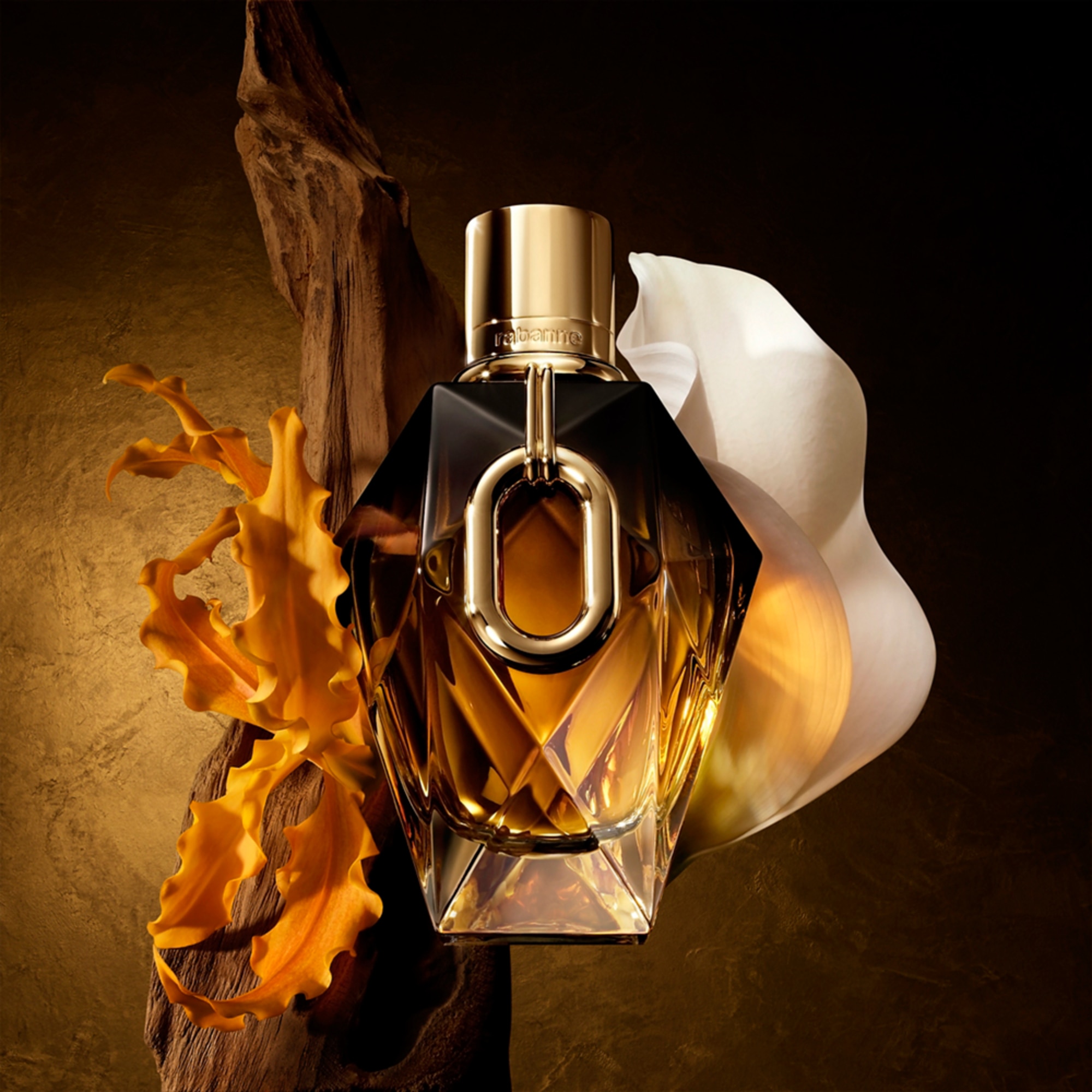 Parfum