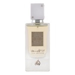 60 ML Lattafa Ana Abiyedh Eau de Parfum 1 of 3 Eau de Parfum