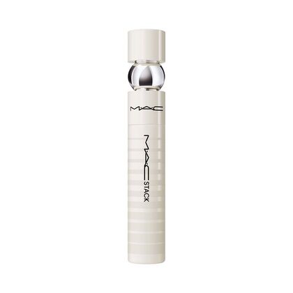 12 ML MAC MAC STACK Lash Primer  1 of 4 