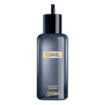 200 ML Jean Paul Gaultier SCANDAL NEW HIM Eau de Toilette Refill  1 of 6 Eau de Toilette Refill