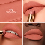  Guerlain KissKiss Refill Lippenstift  3 of 8 Lippenstift