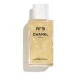250 ML CHANEL N°5 Parfums 1 of 6 Parfums