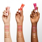 Lancôme Makeup Juicy Tubes Cheeks Highlighter Highlighter 2 of 6 Highlighter