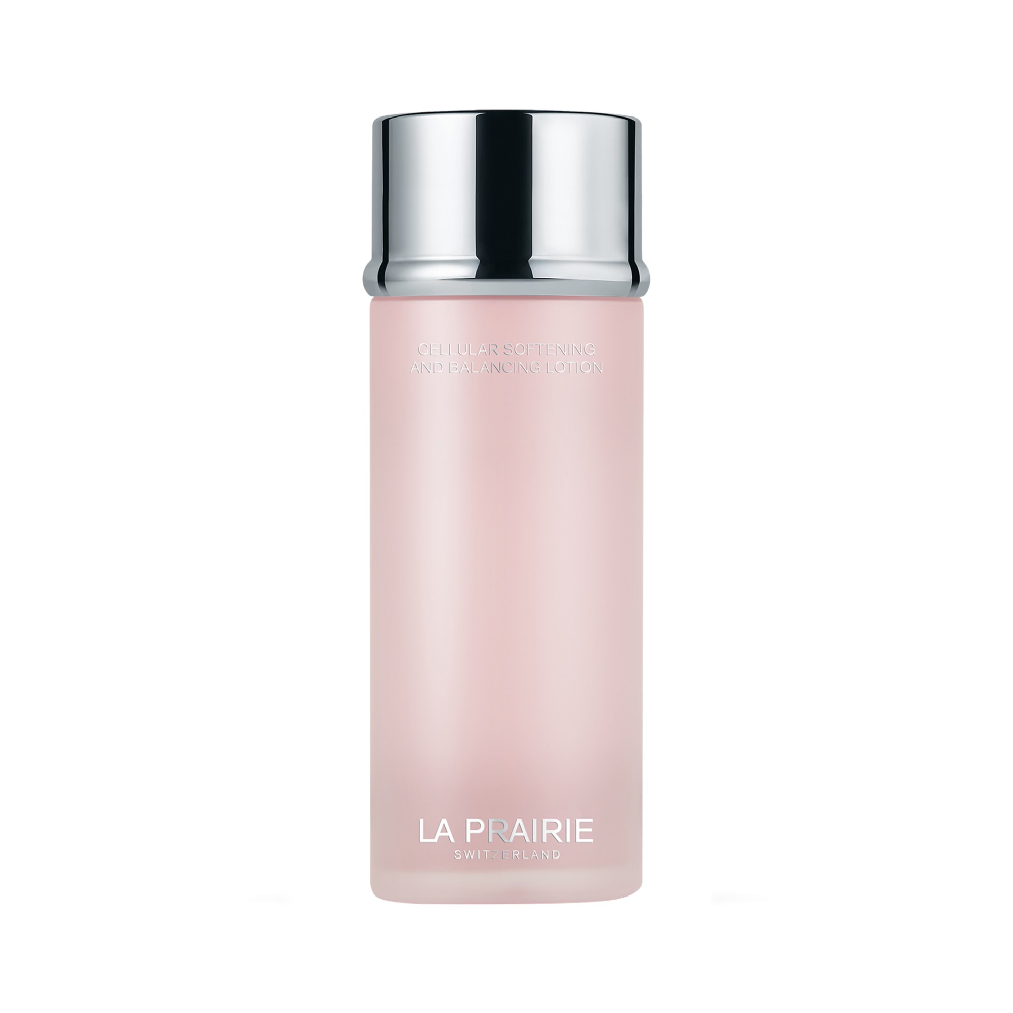 250 ML La Prairie Cellular Softening and Balancing Lotion Tonic 1 of 6 Tonic