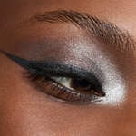  MAC MAC EYESHADOW Lidschatten  5 of 6 Lidschatten