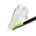 7,8 ML MAC MAC BROW BASICS Brow Gel  3 of 6 Brow Gel