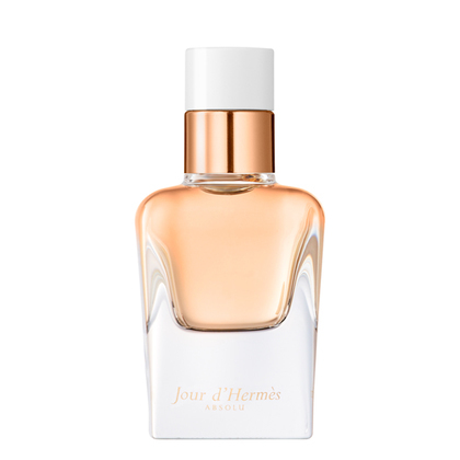 30 ML Hermès JOUR ABSOLU D'HERMES Eau De Parfum  1 of 1 