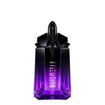 60 ML Mugler ALIEN EXTRAINTENSE Eau de Parfum 1 of 5 Eau de Parfum