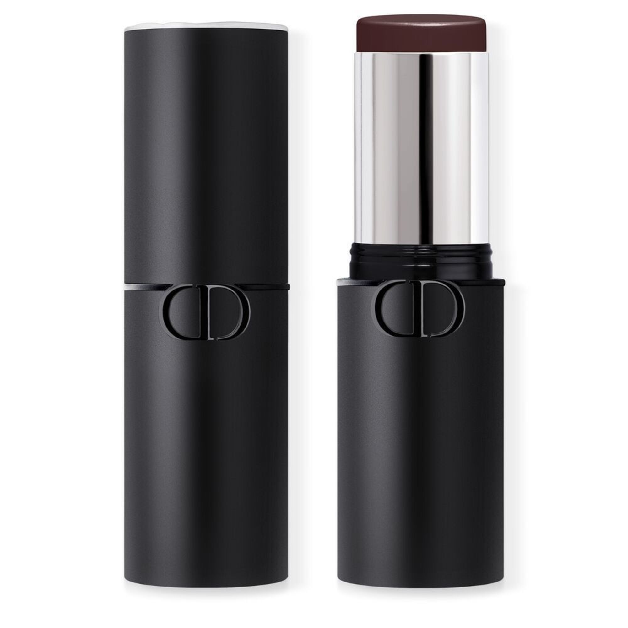 10 G Dior FOREVER SKIN CONTOUR Bronzer 1 of 3 Bronzer