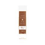 50 ML Sisley SUNLEŸA G.E. SOIN SOLAIRE GLOB SUNLEYA SOIN SOLAIRE ANTI-AGE SPF 30 2 of 6 SUNLEYA SOIN SOLAIRE ANTI-AGE SPF 30