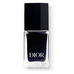 10 ML Dior CD VERNIS Nagellack mit Gel-Effekt  1 of 2 Nagellack mit Gel-Effekt