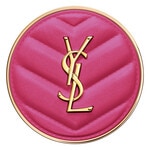 Yves Saint Laurent MAKE ME BLUSH Blush 3 of 8 Blush