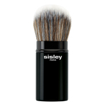1 Stück/e Sisley PINCEAU Kabukipinsel für Puder und Bronzer  1 of 1 Kabukipinsel für Puder und Bronzer
