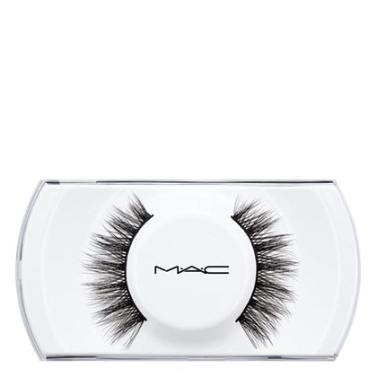 1 PCS MAC WIMPERN Lash 89 - Wimpern  1 of 1 