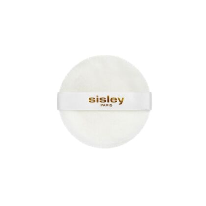SI PWD.01 SHIMMER PHYTO TEINT