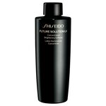 170 ML Shiseido FUTURE SOLUTION LX Future Solution LX Concentrated Brightening Softener REFILL 170ml  1 of 7 Future Solution LX Concentrated Brightening Softener REFILL 170ml