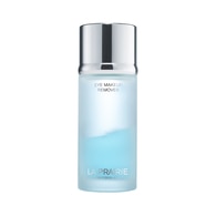 La Prairie Eye Makeup Remover Augenmake-Up Entferner