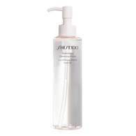 150 ML Shiseido PURENESS Refreshing Cleansing Water Gesichtswasser  1 of 2 