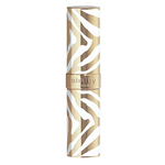  Sisley PHYTO-ROUGE SHINE Glänzender, feuchtigkeitsspendender Lippenstift der neuen Generation  3 of 4 Glänzender, feuchtigkeitsspendender Lippenstift der neuen Generation
