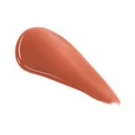 Lancôme Makeup L'ABSOLU ROUGE GLAZE TINTATION LÔ LIP 701 SNOOZE IN NUDE GL 3 of 8 LÔ LIP 701 SNOOZE IN NUDE GL