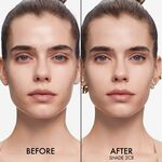 Dior FOREVER HYDRA NUDE FDT. 24 Std. natürliche Perfektion und 48 Std. Feuchtigkeitspflege Foundation 3 of 3 24 Std. natürliche Perfektion und 48 Std. Feuchtigkeitspflege Foundation