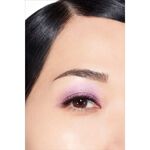  CHANEL OMBRE ESSENTIELLE VIELSEITIGER UND LANGANHALTENDER LIDSCHATTEN  4 of 8 VIELSEITIGER UND LANGANHALTENDER LIDSCHATTEN