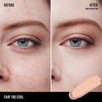 bareMinerals BAREPRO BAREPRO 16 HR Concealer 4 of 7 BAREPRO 16 HR Concealer