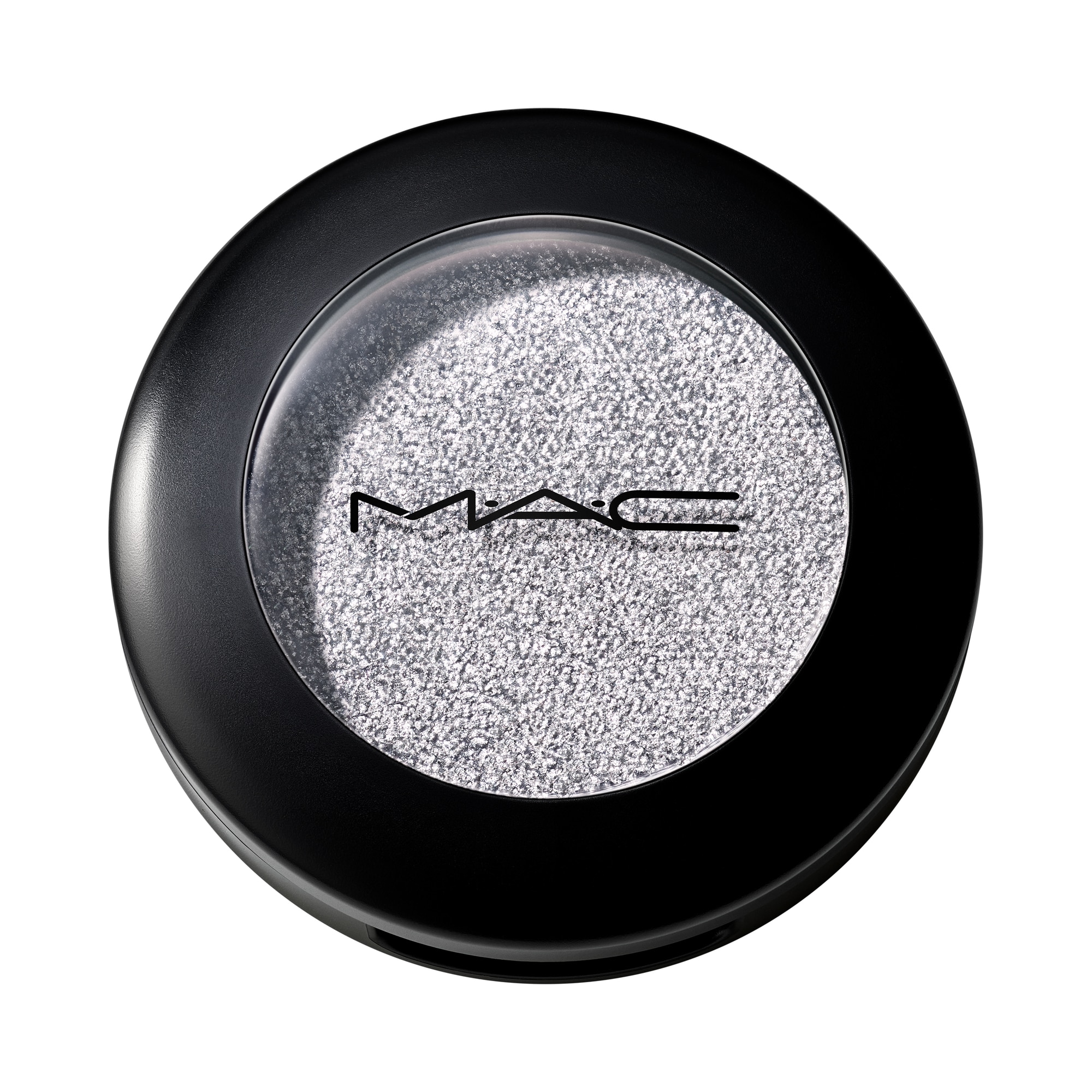 MAC MAC EYESHADOW Lidschatten 1 of 6