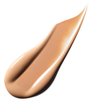  MAC STUDIO RADIANCE FACE&BODY Sheer Foundation  2 of 2 Sheer Foundation