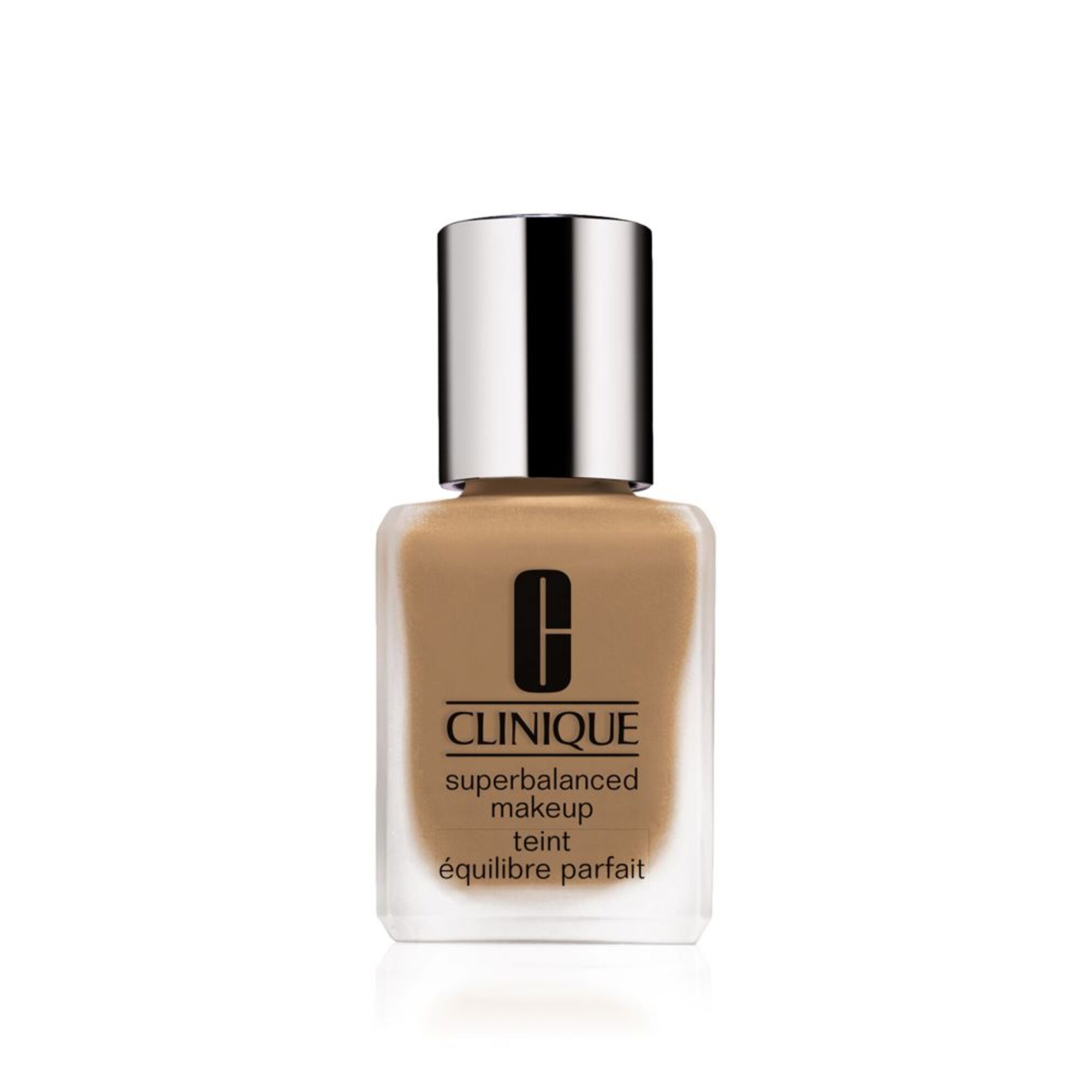 Clinique FOUNDATION Foundation 1 of 1 Foundation