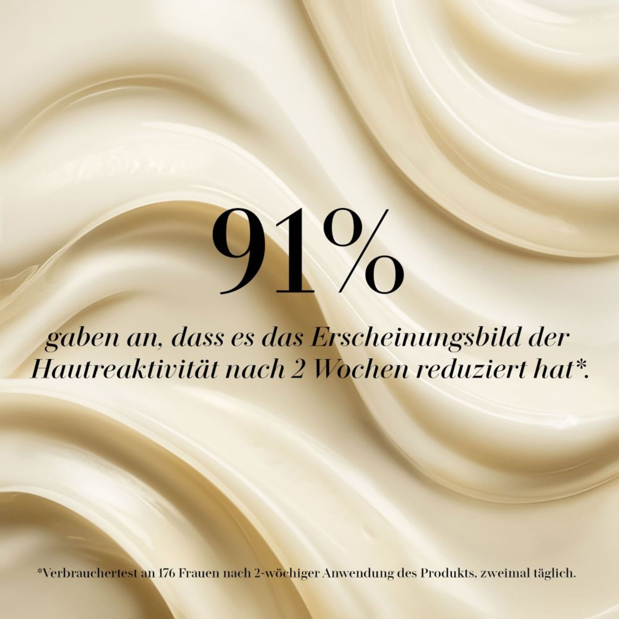 The Night Recovery Concentrate