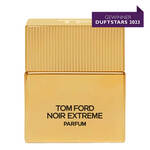 50 ML TOM FORD NOIR EXTREME PARFUM Parfum  1 of 3 Parfum