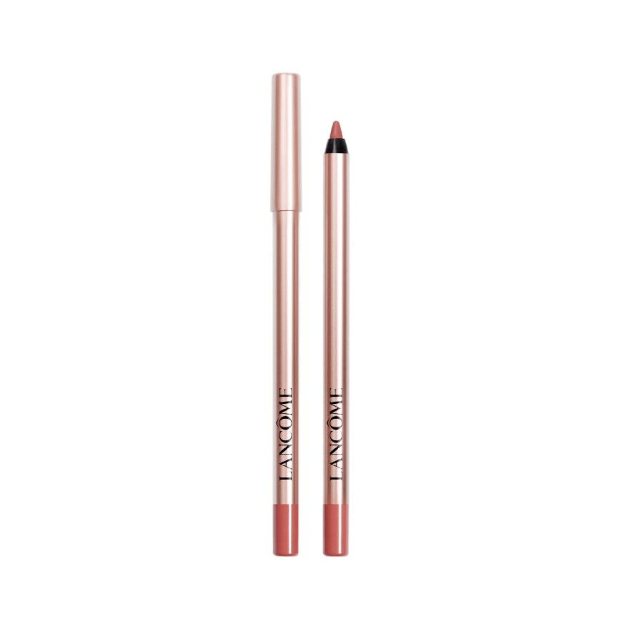 Lancôme Lip Id�le Lip Shaper Creamy Matte Lip Liner Lippenkonturenstift 1 of 3 Lippenkonturenstift